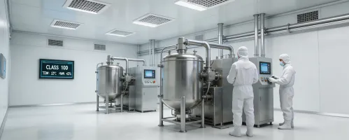 Pharmaceutical