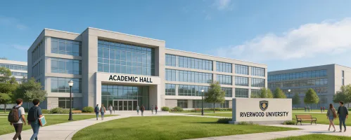 Education & Institutional