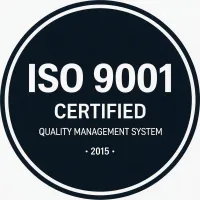 ISO 9001
